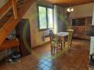 Acheter Maison Rives 249900 euros