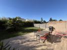 Annonce Vente 5 pi�ces Maison Sorinieres