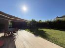 Acheter Maison 110 m2 Sorinieres