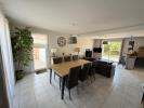Acheter Maison Sorinieres Loire atlantique
