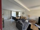 Acheter Maison Sorinieres 362000 euros