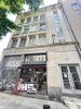 For sale Apartment Nantes  44000 62 m2 3 rooms