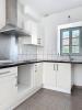Acheter Appartement 93 m2 Avignon