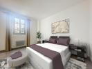 Acheter Appartement Avignon 275000 euros