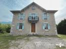 Prestigious house CHAMBERY 
