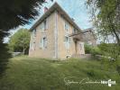 Prestigious house CHAMBERY 