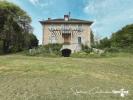 Prestigious house CHAMBERY 