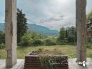 Prestigious house CHAMBERY 