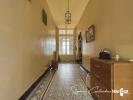 Prestigious house CHAMBERY 