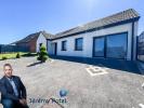 Vente Maison Avesnes-les-aubert 59