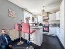 Annonce Vente 5 pi�ces Maison Avesnes-les-aubert