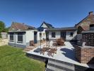 Vente Maison Cambrai 59