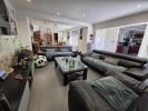 Annonce Vente 5 pi�ces Maison Cambrai