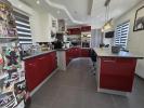 Acheter Maison 117 m2 Cambrai