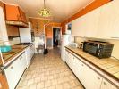 Annonce Vente 5 pi�ces Maison Catillon-sur-sambre