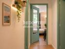 Vente Appartement Reims 51