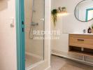 Annonce Vente Appartement Reims