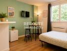 Acheter Appartement Reims 96660 euros