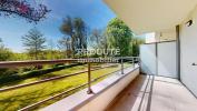 Vente Appartement Reims 51