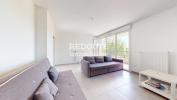 Acheter Appartement 70 m2 Reims