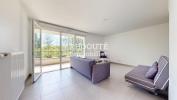 Acheter Appartement Reims Marne