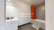 Acheter Appartement Reims 225800 euros