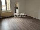 Apartment REIMS 