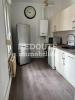 Apartment REIMS 