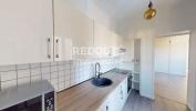 Apartment REIMS 