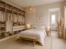 Acheter Maison 80 m2 Wissembourg