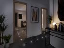 Acheter Maison Wissembourg 239364 euros