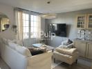 Apartment HENIN-BEAUMONT 