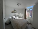 Apartment HENIN-BEAUMONT 