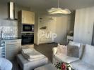 Apartment HENIN-BEAUMONT 