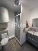 Apartment HENIN-BEAUMONT 