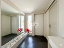 Annonce Vente 6 pi�ces Maison Hamblain-les-pres