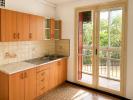 Apartment AIX-EN-PROVENCE 