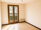 Apartment AIX-EN-PROVENCE 