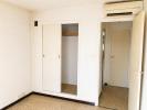 Apartment AIX-EN-PROVENCE 