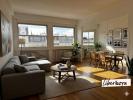 Annonce Vente 3 pi�ces Appartement Paris-15eme-arrondissement