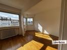 Acheter Appartement Paris-15eme-arrondissement Paris