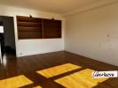 Acheter Appartement Paris-15eme-arrondissement 676000 euros