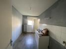 Annonce Location 4 pi�ces Appartement Woippy