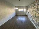 Louer Appartement 80 m2 Woippy