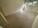 Louer Appartement Woippy Moselle