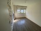 Louer Appartement Woippy 622 euros