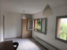 Annonce Location 2 pi�ces Appartement Evry