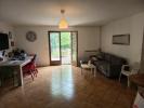 Louer Appartement 15 m2 Evry