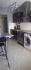 For rent Apartment Clermont-ferrand  63000 67 m2 3 rooms