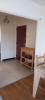 Apartment CLERMONT-FERRAND 